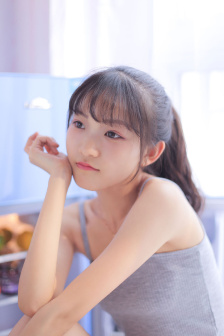 车上疯狂做爰2